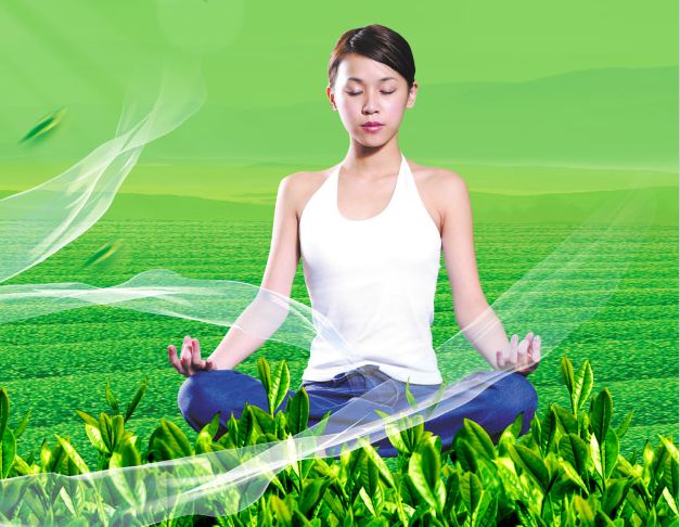 假的建筑施工考核合格证多少钱