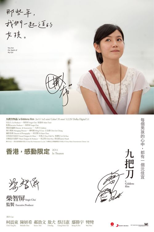 华盛顿州立社区学院国际商务文凭证书